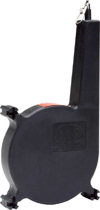 wireSENSOR MK120 analogue
